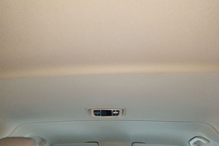 2024 Mercedes-Benz Vito - Main View