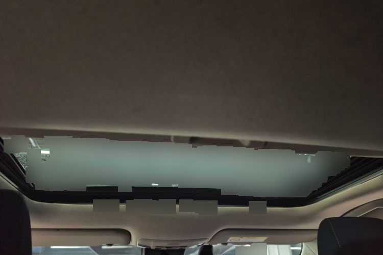 2021 Toyota Corolla - Main View
