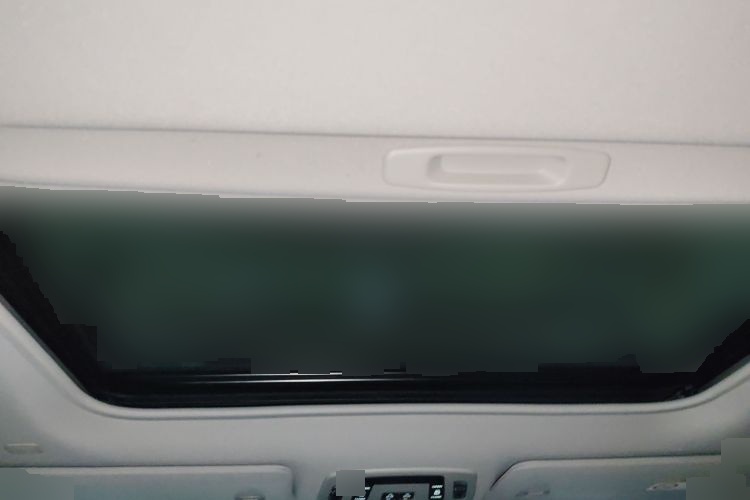 2023 Toyota Sienna - Main View