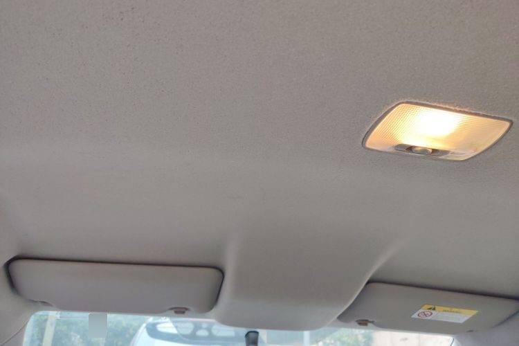 2016 Honda Fit - Main View
