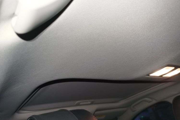 2020 Mazda CX-5 - Main View