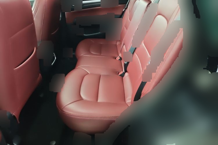 2021 Mazda CX-5 - Main View