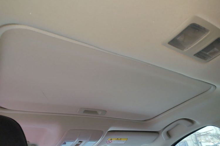 2022 Mazda CX-5 - Main View
