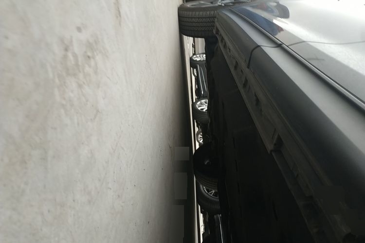 2022 Mazda CX-5 - Main View