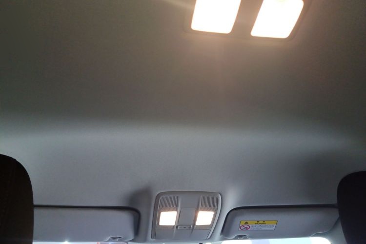 2024 Mazda CX-5 - Main View