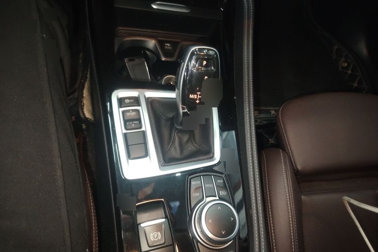 2022 BMW 1 Series - Main View