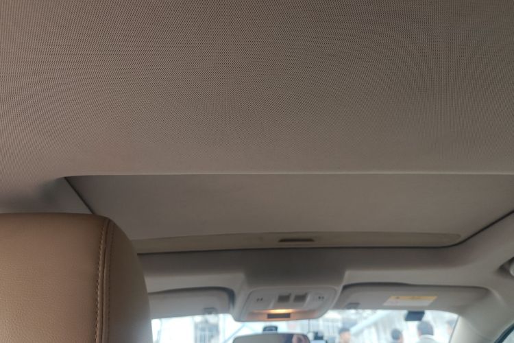 2018 Buick Verano - Main View