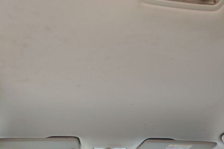 2021 Jetta VS5 - Main View