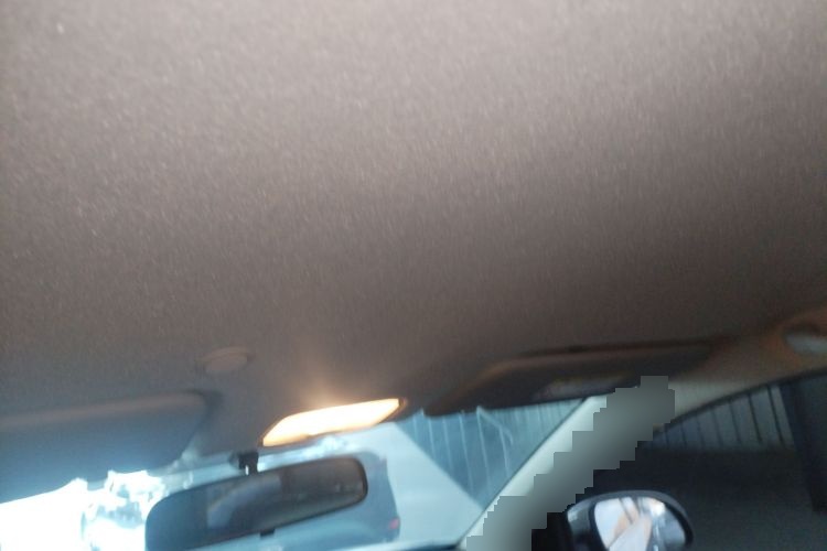 2021 Kia Epao - Main View