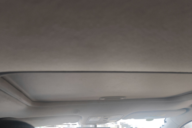 2021 Kia Epao - Main View