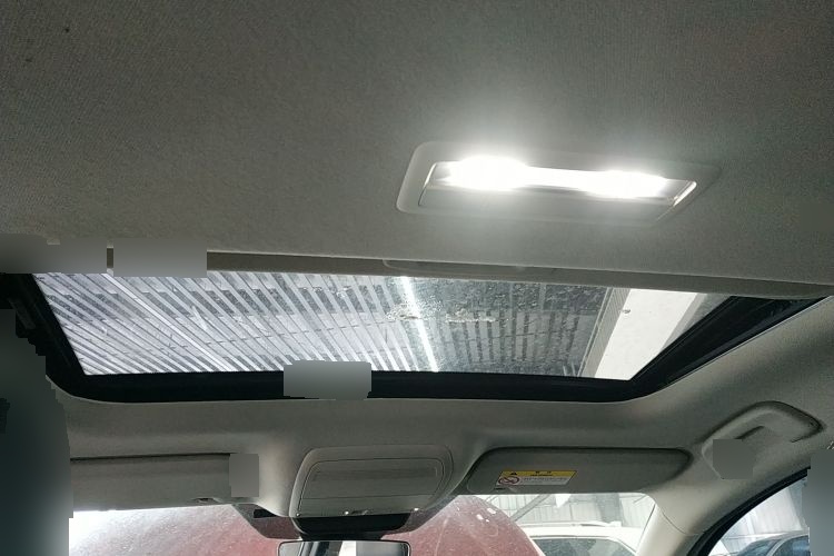 2020 Mazda CX-30 - Main View