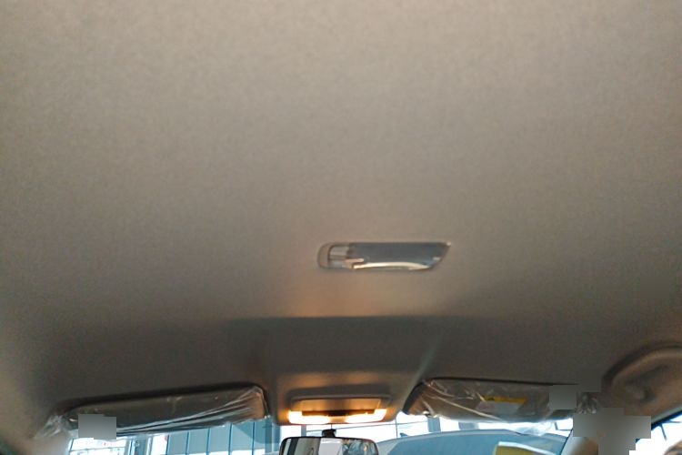 2024 Nissan Sylphy - Main View