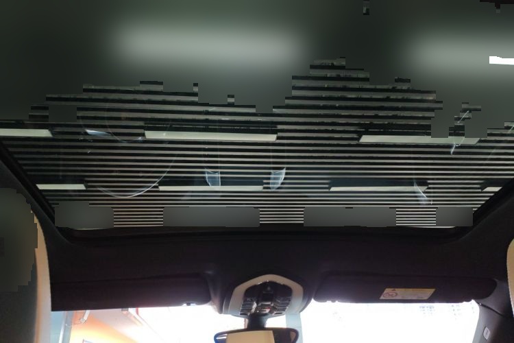 2016 Porsche Cayenne 30t C163357546445185 - Main View