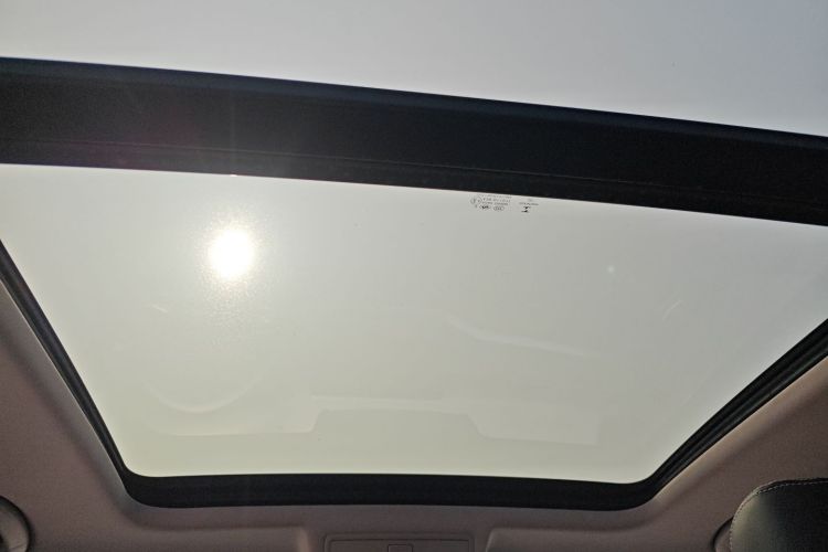 2022 Skoda Kodiaq - Main View