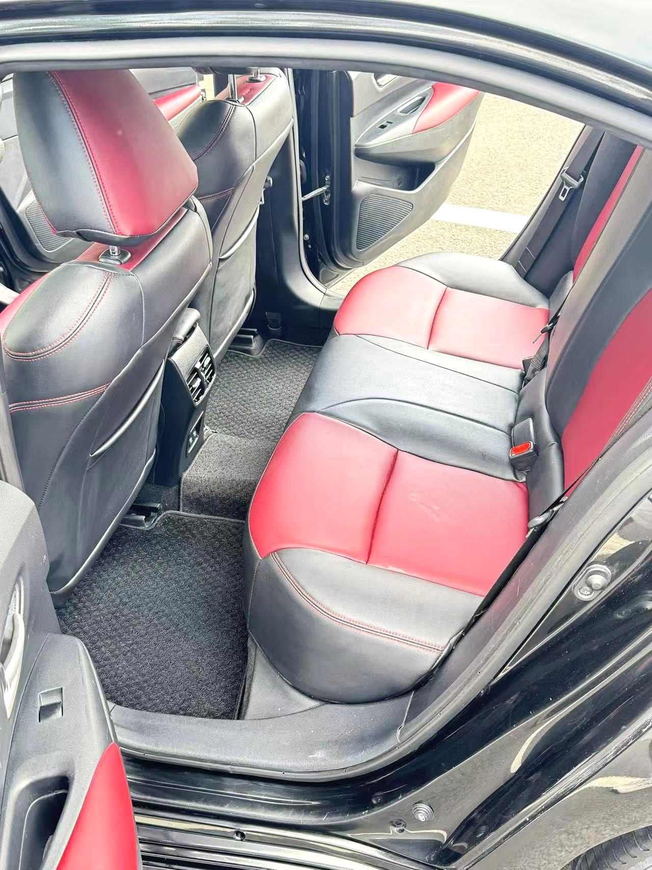 2020 Toyota Corolla - Main View