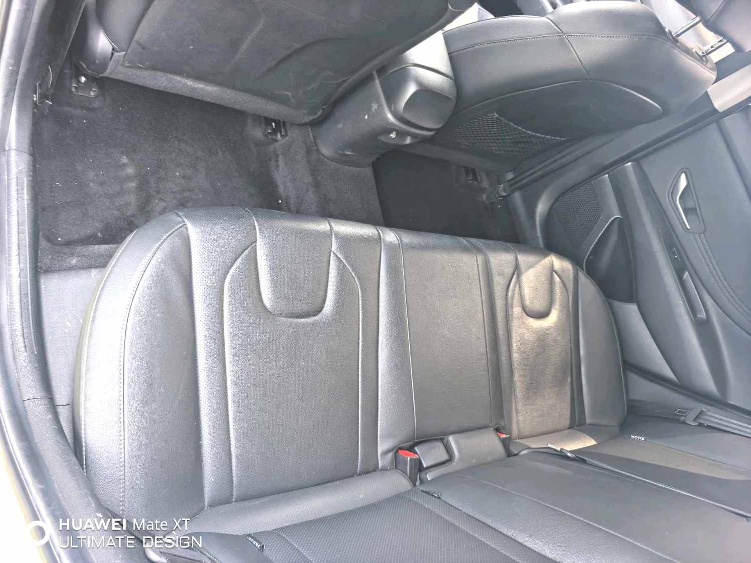 2020 Hyundai Elantra - Main View