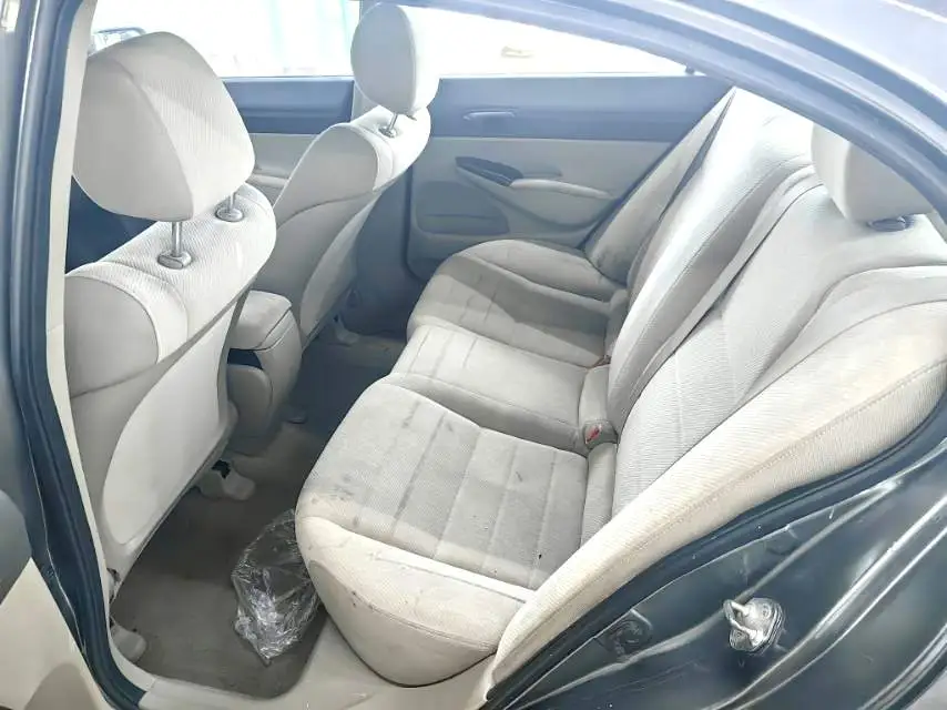 2014 CIIMO EXi - Main View