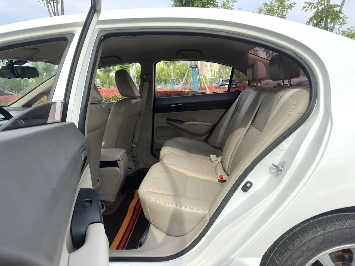 2014 CIIMO VTi - Main View
