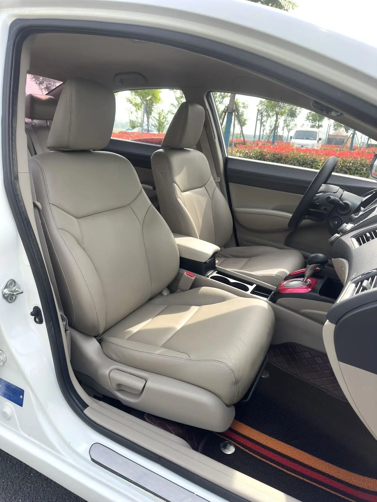 2014 CIIMO VTi - Main View