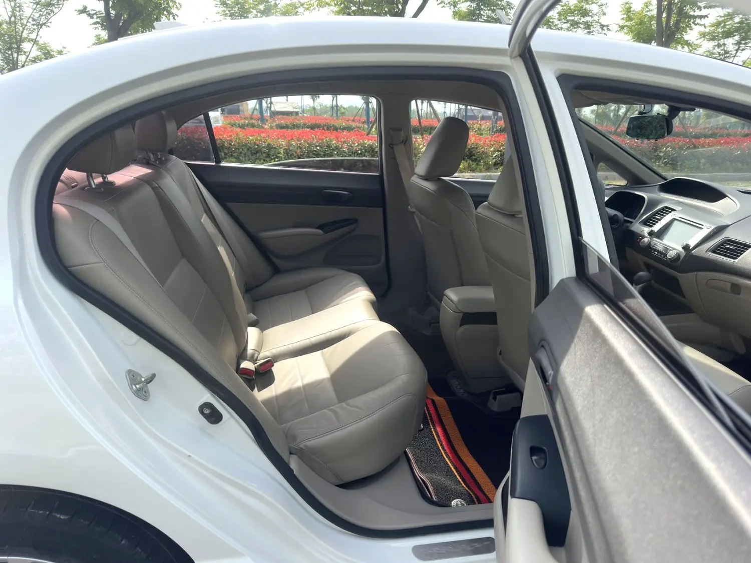 2014 CIIMO VTi - Main View