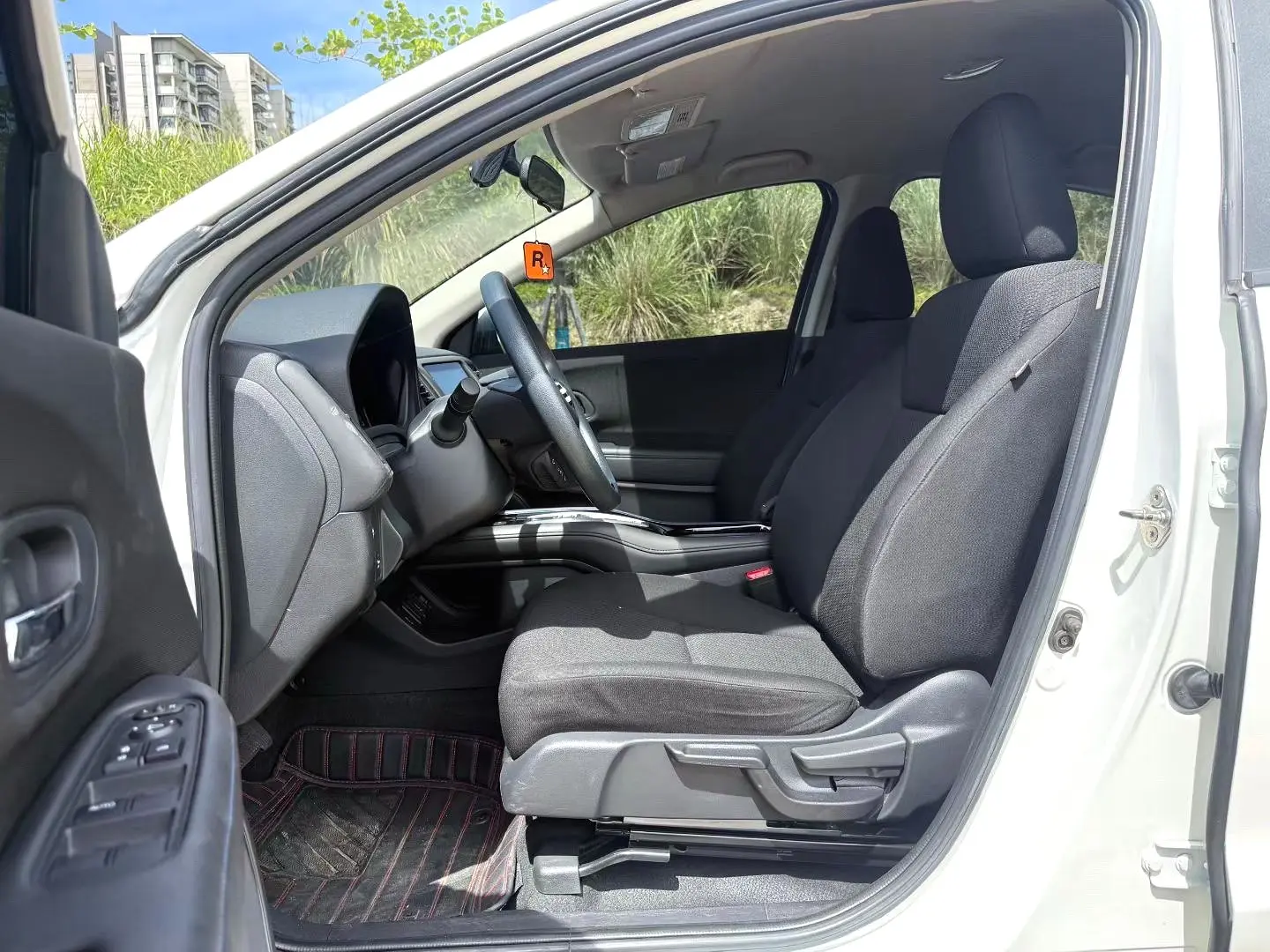 2022 Everus VE-1+ - Main View