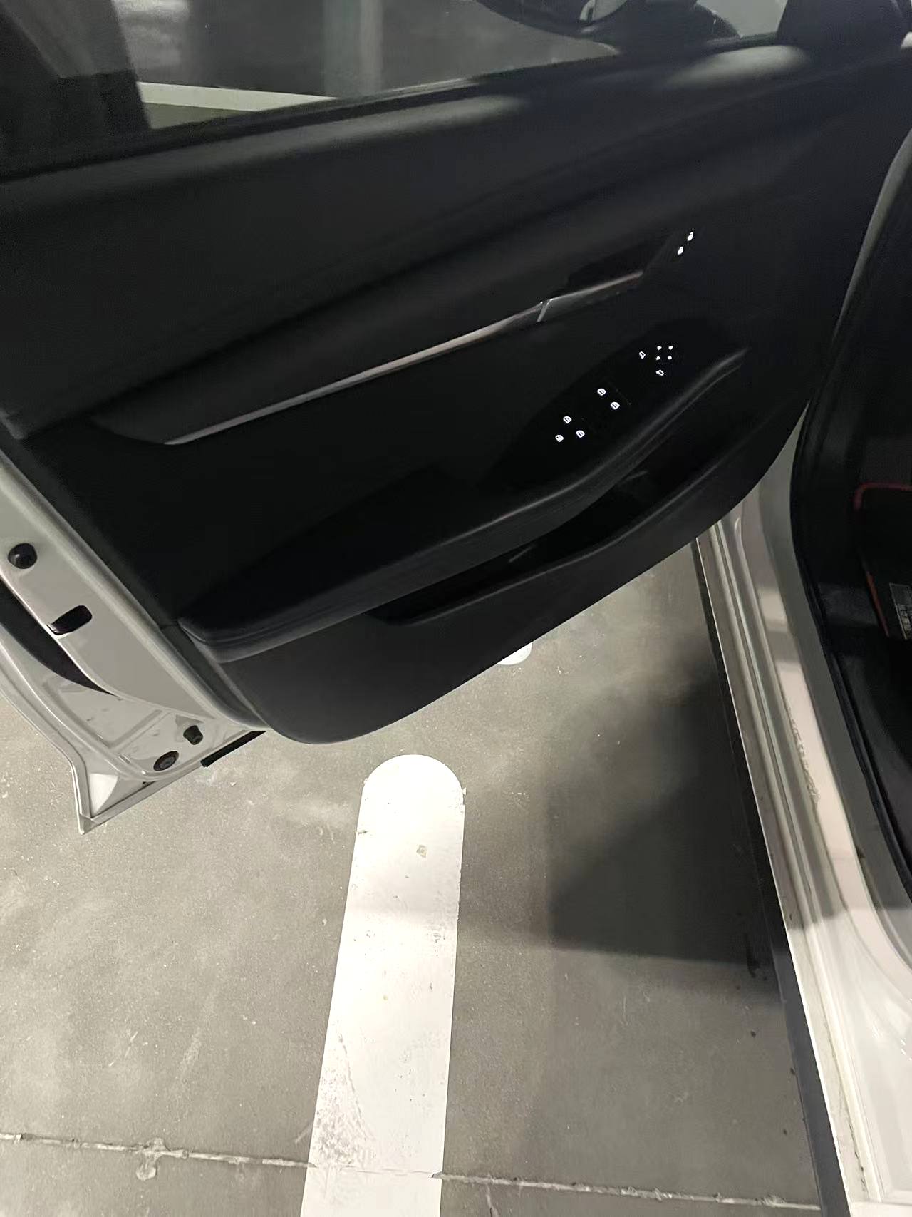 2021 Mazda Axela - Main View