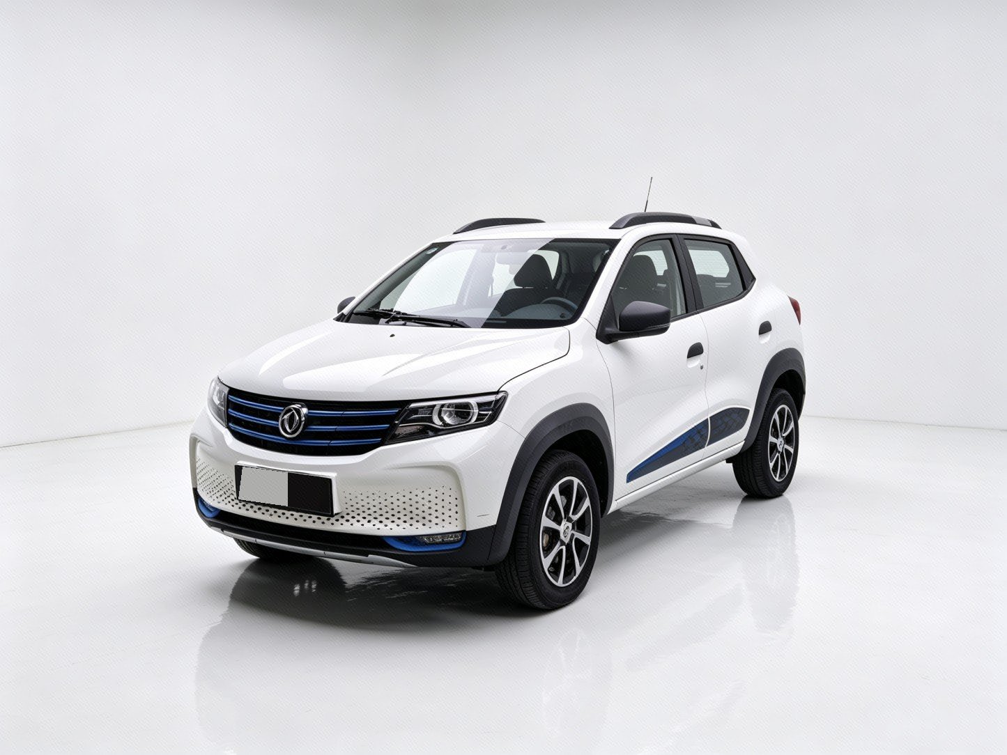 Fengon E1 2020